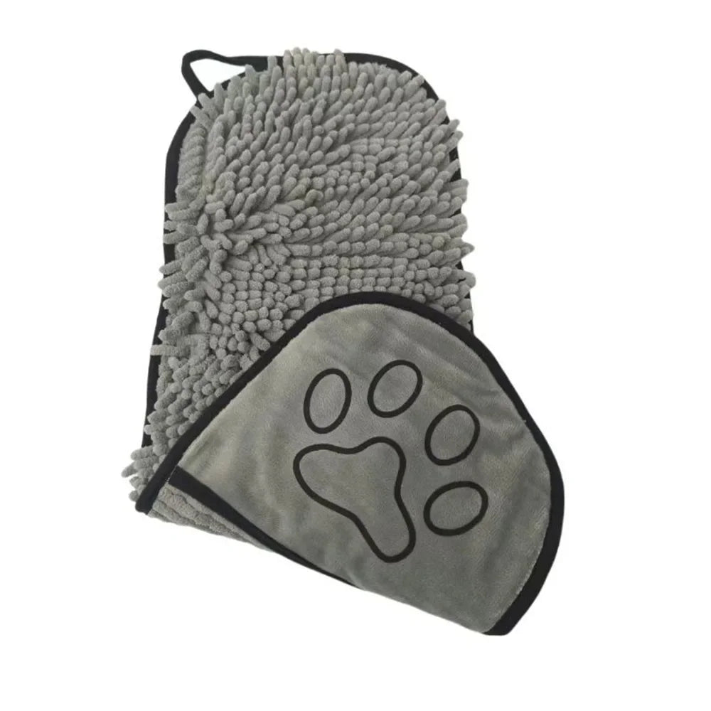 1pcs-super-absorbent-pet-bath-towel-quick-drying-cat-towels-dry-pet-cleaning-washcloth-dog-accessories