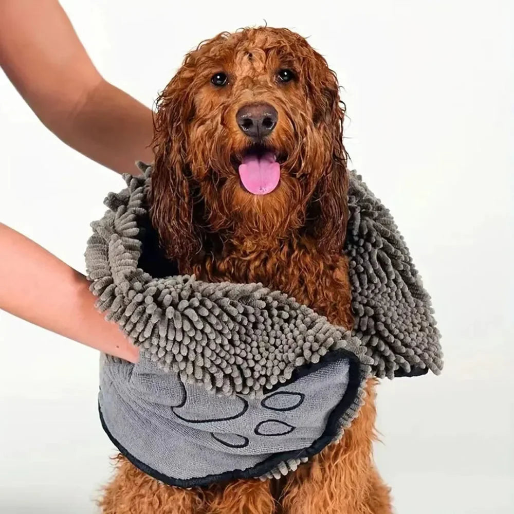1pcs-super-absorbent-pet-bath-towel-quick-drying-cat-towels-dry-pet-cleaning-washcloth-dog-accessories