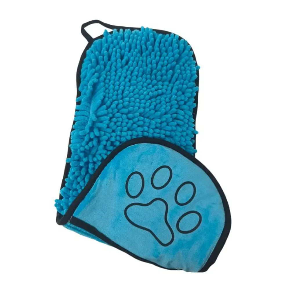 1pcs-super-absorbent-pet-bath-towel-quick-drying-cat-towels-dry-pet-cleaning-washcloth-dog-accessories