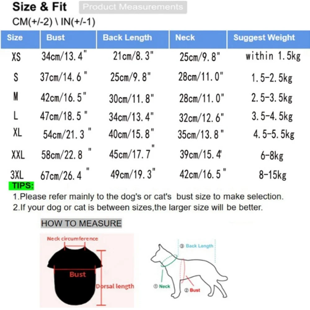 1pc Hawaiian Short Sleeve Shirts