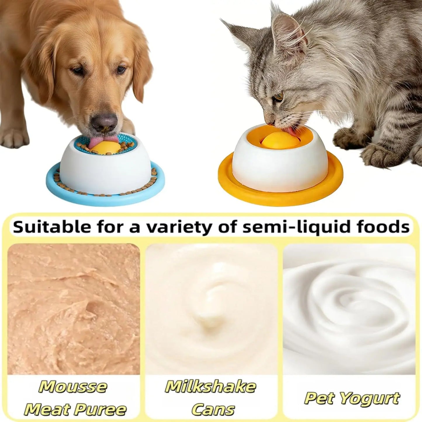 Silicone Pet Grooming Gloves Cats Hair Brush and Comb Gloves to Bathe Dogs Cleaning Hair Removal for Dog Animal Use Supplies