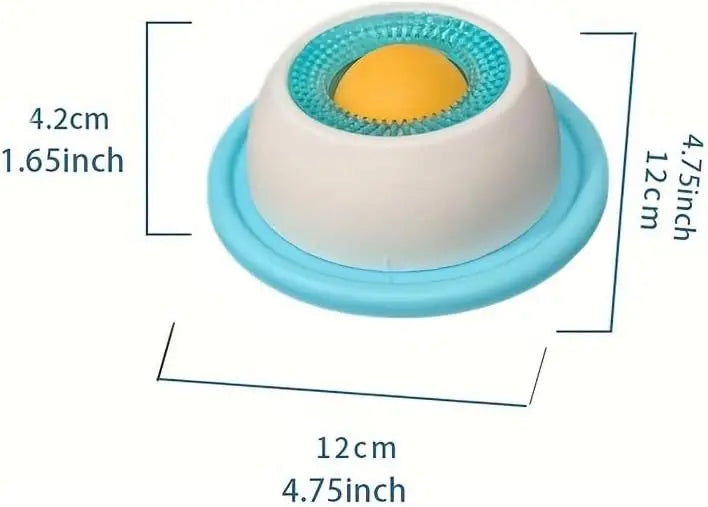 Silicone Pet Grooming Gloves Cats Hair Brush and Comb Gloves to Bathe Dogs Cleaning Hair Removal for Dog Animal Use Supplies