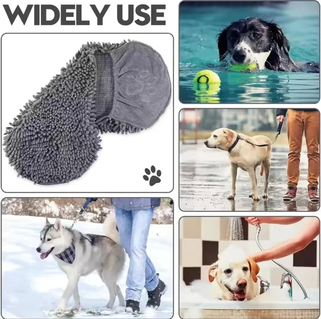 1pcs-super-absorbent-pet-bath-towel-quick-drying-cat-towels-dry-pet-cleaning-washcloth-dog-accessories