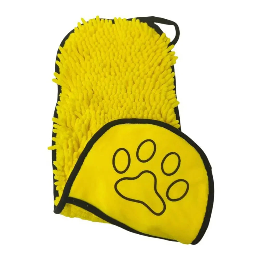 1pcs-super-absorbent-pet-bath-towel-quick-drying-cat-towels-dry-pet-cleaning-washcloth-dog-accessories